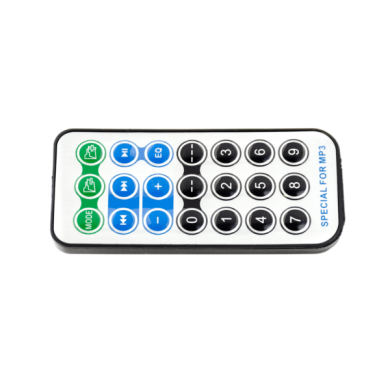 Автономна акустична система 4all Audio LSA-15 WIRELESS 75560 фото