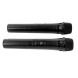 Автономна акустична система 4all Audio LSA-15 WIRELESS