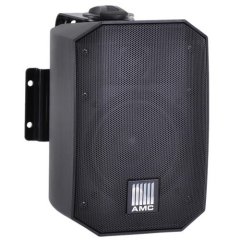 AMC VIVA 4 IP 73594 фото