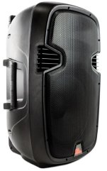 Автономна акустична система 4all Audio LSA-15 WIRELESS 75560 фото