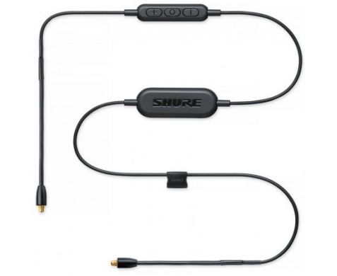 SHURE RMCE-BT1 76538 фото