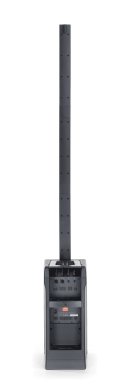 Активний акустичний комплект JBL IRX ONE JBL-IRXONE-EK фото