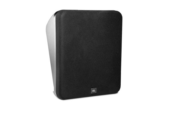 Акустична система для кінотеатру JBL 8320 HPD8320 фото