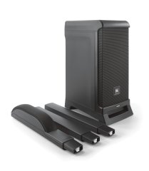 Активний акустичний комплект JBL IRX ONE JBL-IRXONE-EK фото