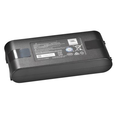 Акумулятор для акустичної системи JBL EON ONE COMPACT BATTERY EONONECOMPACT-BATT фото