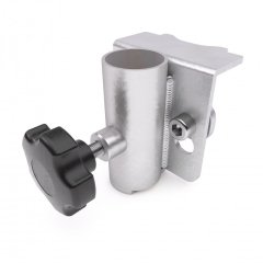 Сходи для подіуму Alustage SCD 02 87281 фото