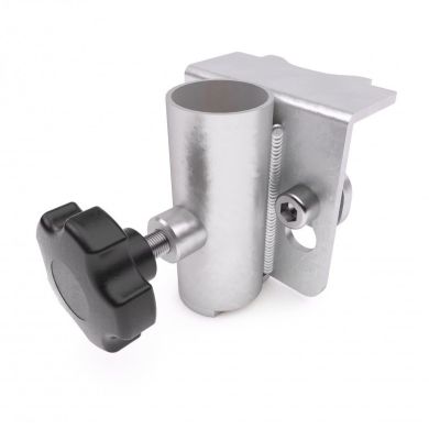 Сходи для подіуму Alustage SCD 02 87281 фото