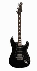 STAGG P SES-60 BLK 86637 фото