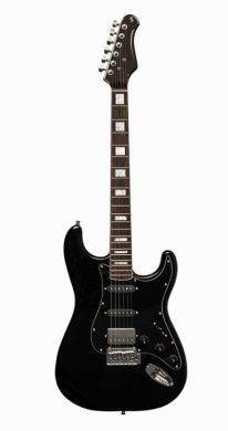 STAGG P SES-60 BLK 86637 фото