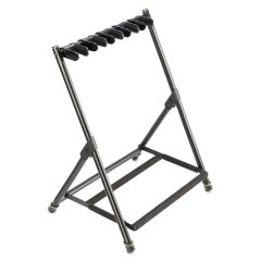 Стійки для гітар Gravity VARI®-G 5 - РАСПРОДАЖА ДЕМО* 88957 фото
