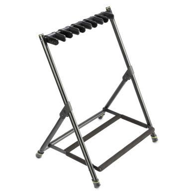 Стійки для гітар Gravity VARI®-G 5 - РАСПРОДАЖА ДЕМО* 88957 фото