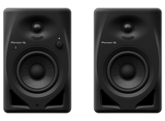 PIONEER DM-40D-BT 85217 фото
