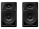 Студійна моніторна система PIONEER DM-40D-BT