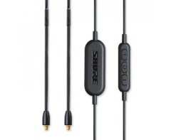 SHURE RMCE-BT1 76538 фото
