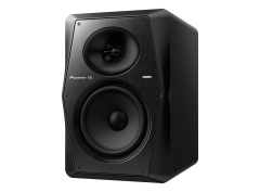 Cтудийный монитор PIONEER VM-70 83681 фото