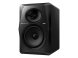Cтудийный монитор PIONEER VM-70