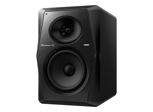 Cтудийный монитор PIONEER VM-70 83681 фото