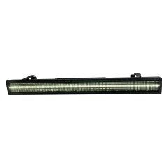 PRO LUX STROBE BAR 87776 фото