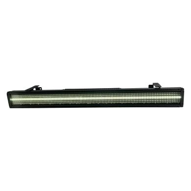 PRO LUX STROBE BAR 87776 фото