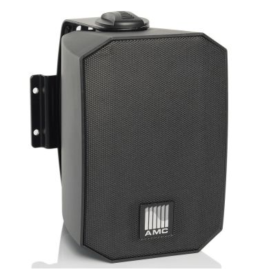 AMC VIVA 4 IP 73594 фото