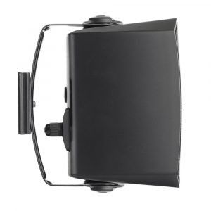 AMC VIVA 4 IP 73594 фото