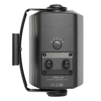 AMC VIVA 4 IP 73594 фото