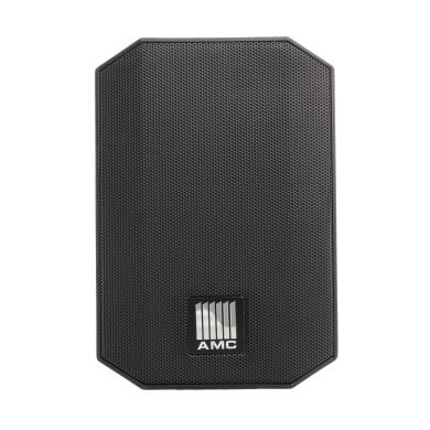 AMC VIVA 4 IP 73594 фото