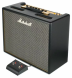 Комбопідсилювач Marshall Origin20C