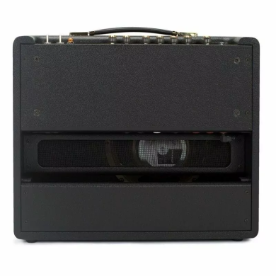 Комбопідсилювач Marshall Origin20C 88914 фото
