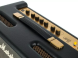 Комбопідсилювач Marshall Origin20C