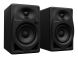 Студійна моніторна система PIONEER DM-40D-BT