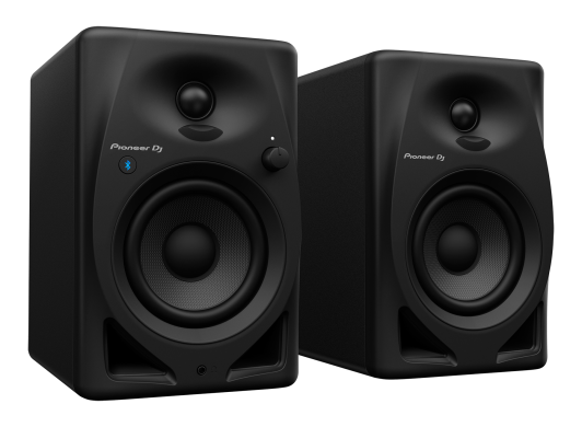 Студійна моніторна система PIONEER DM-40D-BT 85217 фото