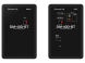 Студійна моніторна система PIONEER DM-40D-BT