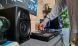 Студійна моніторна система PIONEER DM-40D-BT