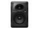 Cтудийный монитор PIONEER VM-70