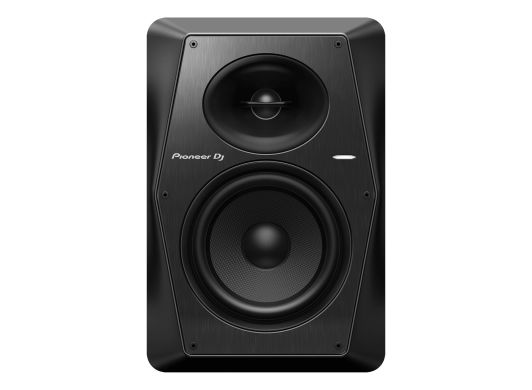 Cтудийный монитор PIONEER VM-70 83681 фото
