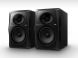 Cтудийный монитор PIONEER VM-70