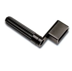 STAGG G GSW-40 BK (pack of 40 pcs) 86540 фото