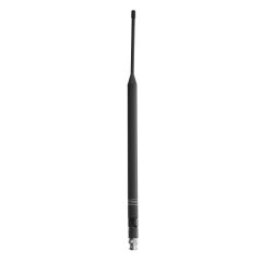SHURE UA8-710-790 77479 фото