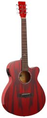 TANGLEWOOD TA4 CE RD 88347 фото