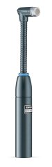 SHURE BETA 98AMP/C-3PK 77064 фото