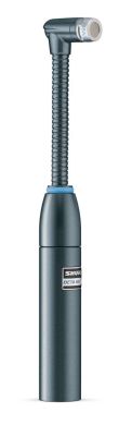 SHURE BETA 98AMP/C-3PK 77064 фото