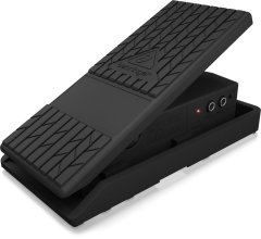 BEHRINGER FCV100 V2 87065 фото