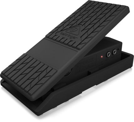BEHRINGER FCV100 V2 87065 фото