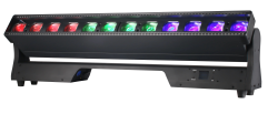 PRO LUX SUPER DOTLINE 1240 88619 фото