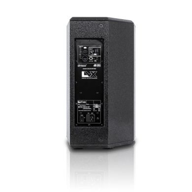 Активна акустична система DB LVX 10 70211 фото