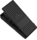 BEHRINGER FCV100 V2