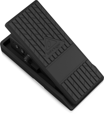 BEHRINGER FCV100 V2 87065 фото