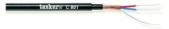 TASKER C801 DMX CABLE 82906 фото