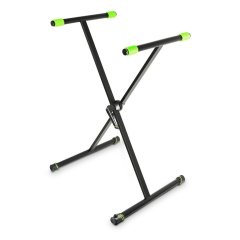 X-подібна стійка Gravity KSX 1 83396 фото